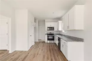 1707 Brockett Ave, High Point, NC 27260 - Photo 11