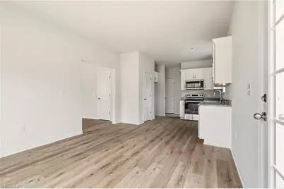 1707 Brockett Avenue, High Point, NC 27260 - Photo 9