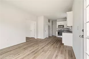 1707 Brockett Ave, High Point, NC 27260 - Photo 9