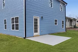 1707 Brockett Ave, High Point, NC 27260 - Photo 29