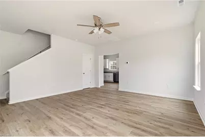 1707 Brockett Avenue, High Point, NC 27260 - Photo 5