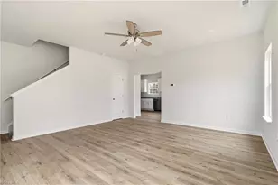 1707 Brockett Ave, High Point, NC 27260 - Photo 5