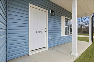 1707 Brockett Ave, High Point, NC 27260 - Photo 3