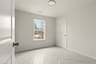 1707 Brockett Ave, High Point, NC 27260 - Photo 23