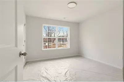 1707 Brockett Avenue, High Point, NC 27260 - Photo 25