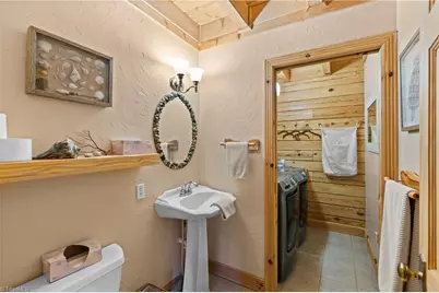 [Address not provided], Pilot Mountain, NC 27041 - Photo 19