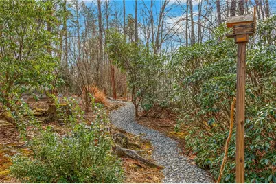 [Address not provided], Pilot Mountain, NC 27041 - Photo 41