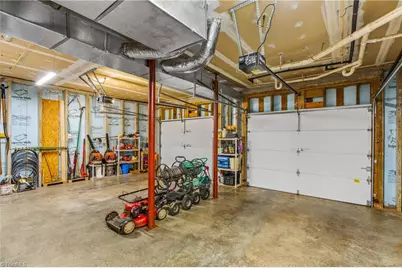 [Address not provided], Pilot Mountain, NC 27041 - Photo 33