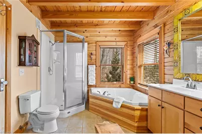 [Address not provided], Pilot Mountain, NC 27041 - Photo 23