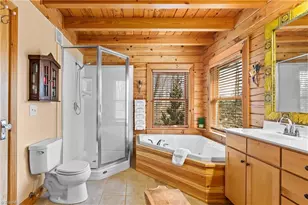 [Address not provided], Pilot Mountain, NC 27041 - Photo 23