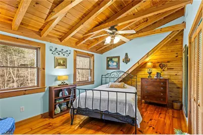 [Address not provided], Pilot Mountain, NC 27041 - Photo 27