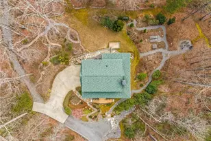 [Address not provided], Pilot Mountain, NC 27041 - Photo 43