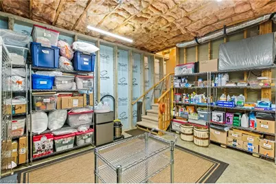 [Address not provided], Pilot Mountain, NC 27041 - Photo 31