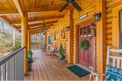 [Address not provided], Pilot Mountain, NC 27041 - Photo 7