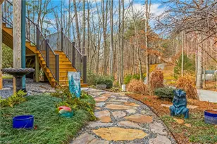 [Address not provided], Pilot Mountain, NC 27041 - Photo 37