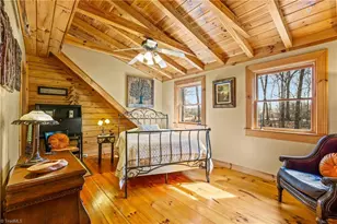 [Address not provided], Pilot Mountain, NC 27041 - Photo 29