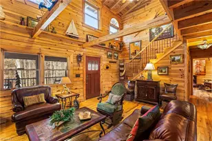 [Address not provided], Pilot Mountain, NC 27041 - Photo 11