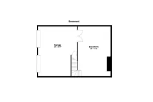 [Address not provided], Pilot Mountain, NC 27041 - Photo 45