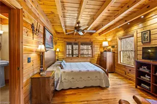 [Address not provided], Pilot Mountain, NC 27041 - Photo 21