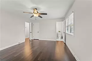 4109 Oak Hollow Dr, High Point, NC 27265 - Photo 25