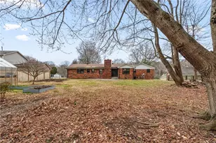 4109 Oak Hollow Dr, High Point, NC 27265 - Photo 41