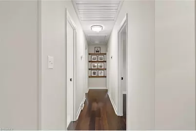 4109 Oak Hollow Drive, High Point, NC 27265 - Photo 23