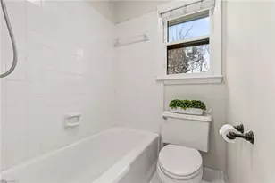 4109 Oak Hollow Dr, High Point, NC 27265 - Photo 33