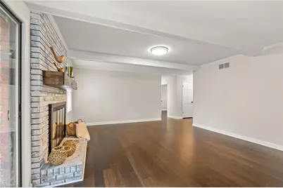 4109 Oak Hollow Drive, High Point, NC 27265 - Photo 19