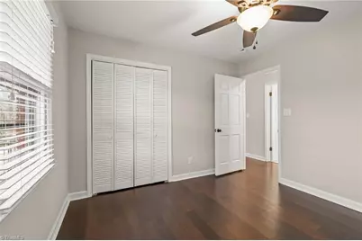 4109 Oak Hollow Drive, High Point, NC 27265 - Photo 31