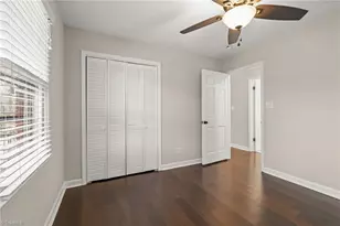 4109 Oak Hollow Dr, High Point, NC 27265 - Photo 31