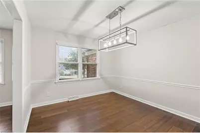 4109 Oak Hollow Drive, High Point, NC 27265 - Photo 9