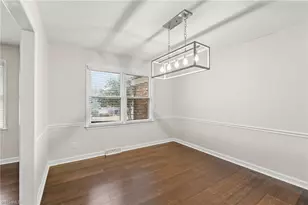 4109 Oak Hollow Dr, High Point, NC 27265 - Photo 9