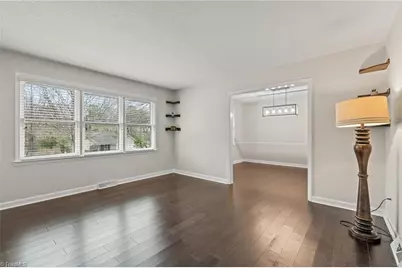 4109 Oak Hollow Drive, High Point, NC 27265 - Photo 7