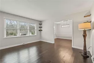 4109 Oak Hollow Dr, High Point, NC 27265 - Photo 7