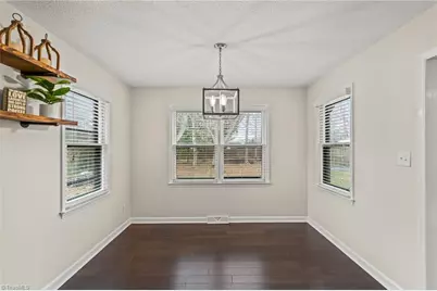 4109 Oak Hollow Drive, High Point, NC 27265 - Photo 17