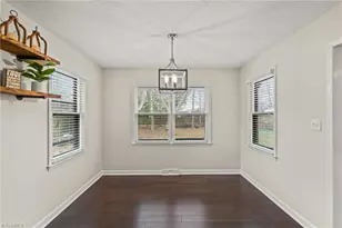 4109 Oak Hollow Dr, High Point, NC 27265 - Photo 17