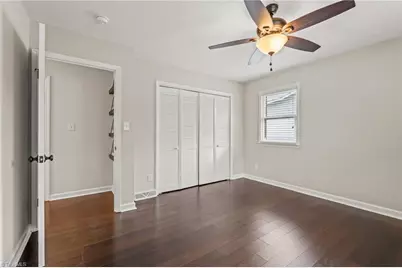 4109 Oak Hollow Drive, High Point, NC 27265 - Photo 29