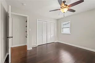 4109 Oak Hollow Dr, High Point, NC 27265 - Photo 29