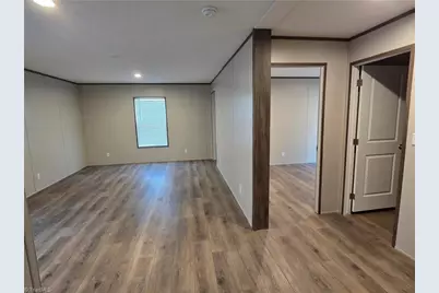 3195 Quick Road, Ruffin, NC 27326 - Photo 13