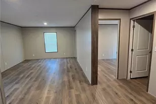 3195 Quick Rd, Ruffin, NC 27326 - Photo 13