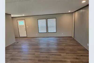 3195 Quick Road, Ruffin, NC 27326 - Photo 5