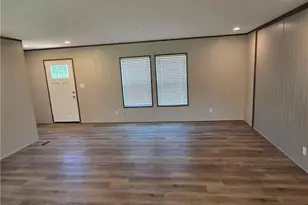 3195 Quick Rd, Ruffin, NC 27326 - Photo 5