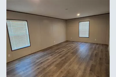 3195 Quick Road, Ruffin, NC 27326 - Photo 9