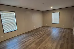 3195 Quick Rd, Ruffin, NC 27326 - Photo 9