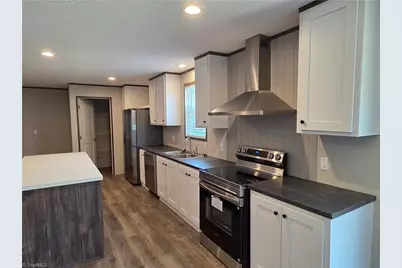 3195 Quick Road, Ruffin, NC 27326 - Photo 3