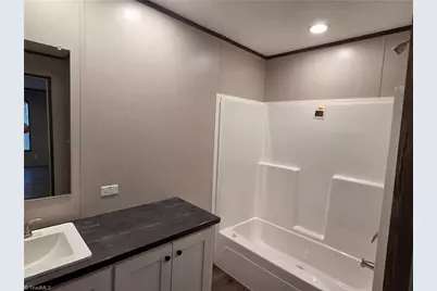 3195 Quick Road, Ruffin, NC 27326 - Photo 11