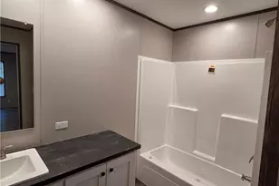 3195 Quick Rd, Ruffin, NC 27326 - Photo 11