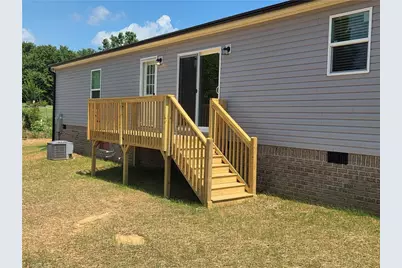 3195 Quick Road, Ruffin, NC 27326 - Photo 15