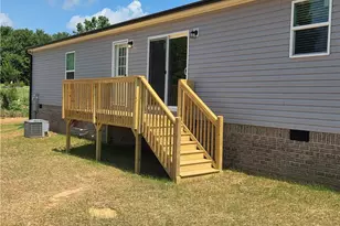 3195 Quick Rd, Ruffin, NC 27326 - Photo 15