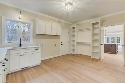 231 River Ridge Road, Eden, NC 27288 - Photo 19